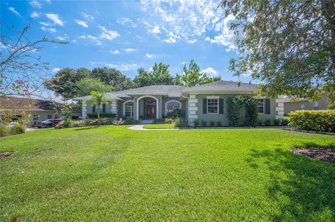 2039 High Vista Dr, Lakeland, FL 33813