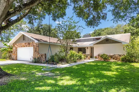 4404 S Laurel Pointe Dr, Lakeland, FL 33813