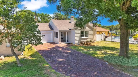 624 Kerneywood St, Lakeland, FL 33803