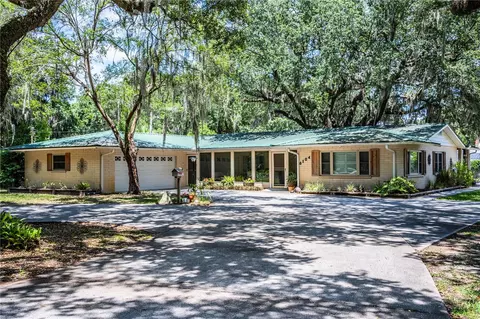 6104 Yates Rd, Lakeland, FL 33811