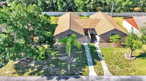 4205 Old Road 37 #60, Lakeland, FL 33813
