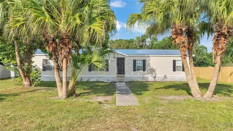 7628 Glen Meadow Dr, Lakeland, FL 33810