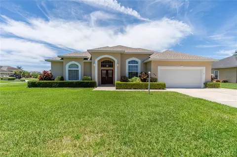 134 Ruby Lake Dr, Winter Haven, FL 33884