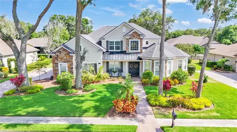 1019 Ashton Woods Ln, Lakeland, FL 33813