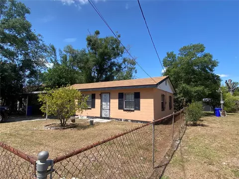 1113 S Central Ave, Lakeland, FL 33815