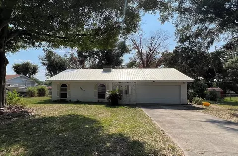 7418 Highland Grove Dr, Lakeland, FL 33810