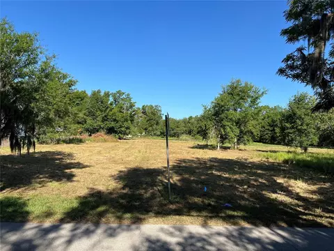 Cliffside Drive, Lakeland, FL 33812