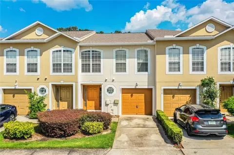 4031 Dover Terrace Dr, Lakeland, FL 33810