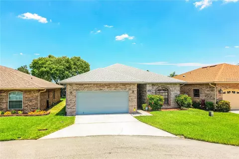 763 Martinique Cir, Lakeland, FL 33803