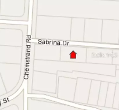 105 Sabrina Dr, Pensacola, FL 32514