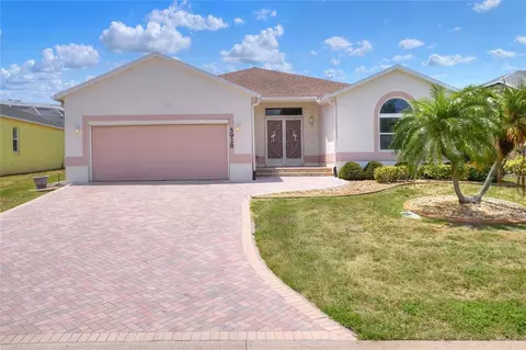 5928 Crane Dr, Lakeland, FL 33809