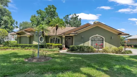 1150 S Dudley Ave, Bartow, FL 33830