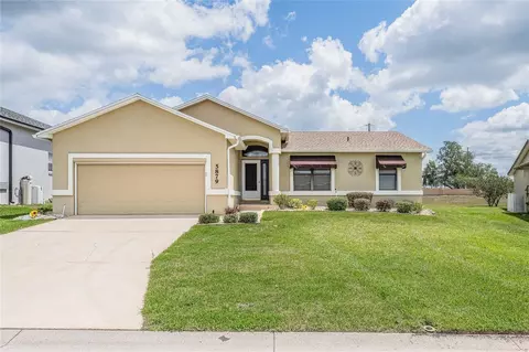 5879 Swallow Dr, Lakeland, FL 33809