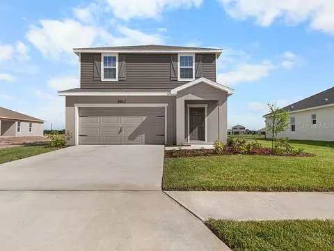 6942 161st Ter E, Parrish, FL 34219