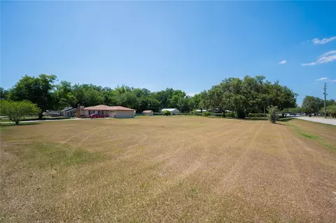 2805 John David Pl, Lakeland, FL 33811