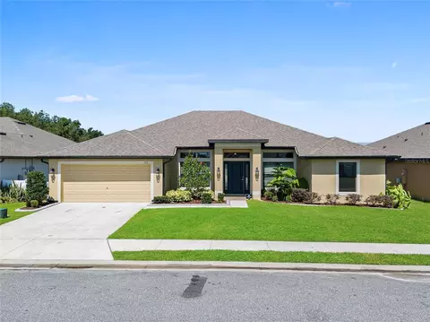 173 Heritage Park Ln, Mulberry, FL 33860