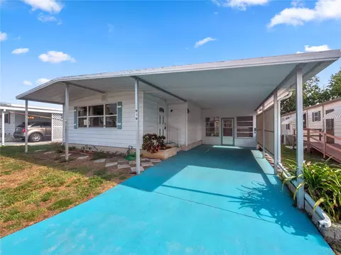 919 Elizabeth Ln, Lakeland, FL 33809