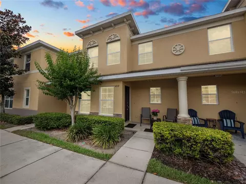 5458 Limestone Ln, Lakeland, FL 33809