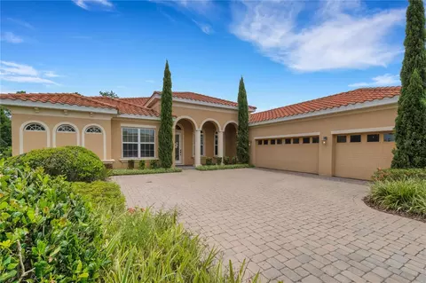 6759 Eagle Ridge Blvd, Lakeland, FL 33813