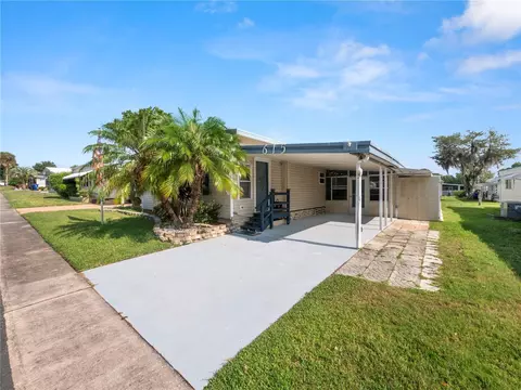 615 Cassandra Ln, Lakeland, FL 33809