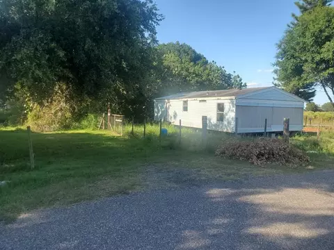 3085 Reynolds Rd, Bartow, FL 33830