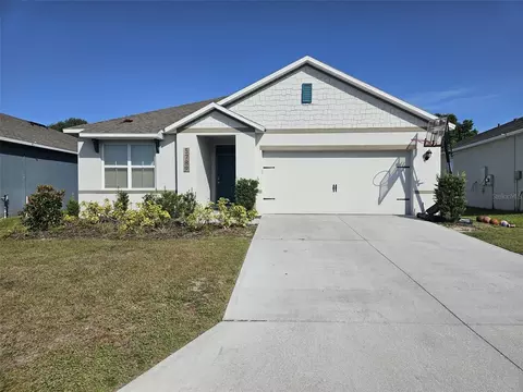 5789 Arlington River Dr, Lakeland, FL 33811