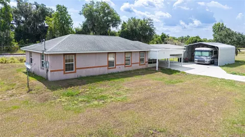 7021 Old Hwy 37, Mulberry, FL 33860