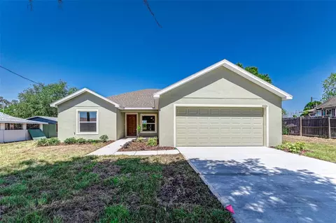 1024 Thompson Ave, Frostproof, FL 33843