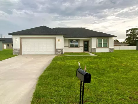 1500 Kyra Ave, Sebring, FL 33872