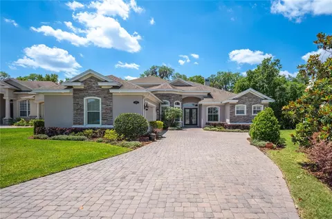 4485 Micanope Crescent Dr, Lakeland, FL 33811
