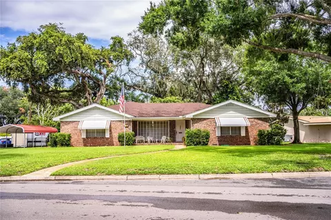 1255 N Lake Parker Ave, Lakeland, FL 33805
