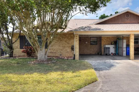 509 Villa Vista Blvd, Lakeland, FL 33813