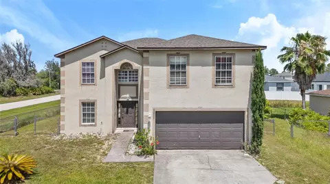 1201 Atlantic Ct, Kissimmee, FL 34759