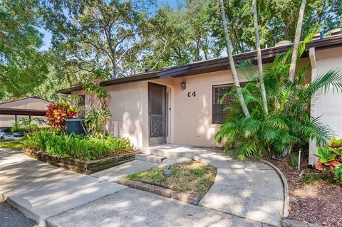 2025 Sylvester Rd #C4, Lakeland, FL 33803