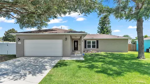 3169 Valley High Dr, Lakeland, FL 33812