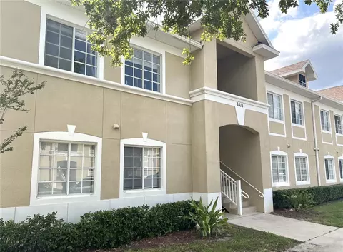 6415 Hollydale Pl #201, Riverview, FL 33578