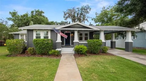 301 E Patterson St, Lakeland, FL 33803