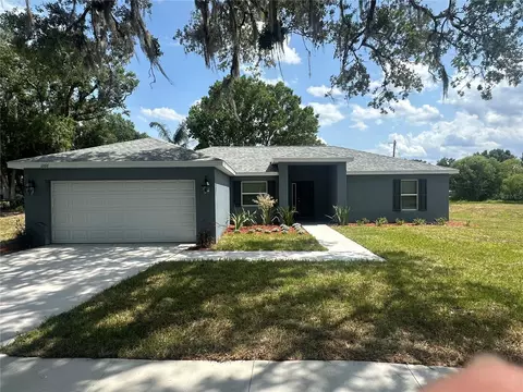 1266 Groveland Ln, Lakeland, FL 33811