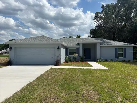1272 Groveland Ln, Lakeland, FL 33811