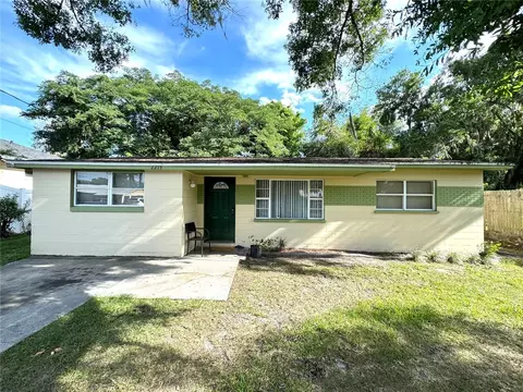 2215 Golfview St, Lakeland, FL 33801