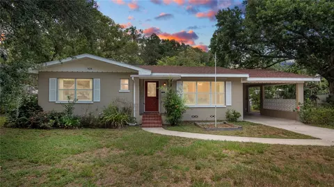 924 E Lowell St, Lakeland, FL 33805