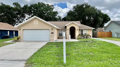 6227 Vintner Ln, Lakeland, FL 33809