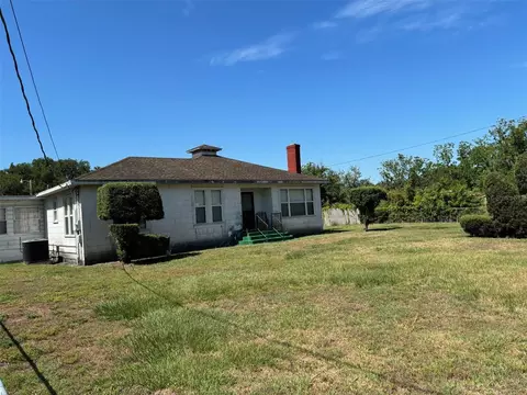 2525 Idlewild St, Lakeland, FL 33801