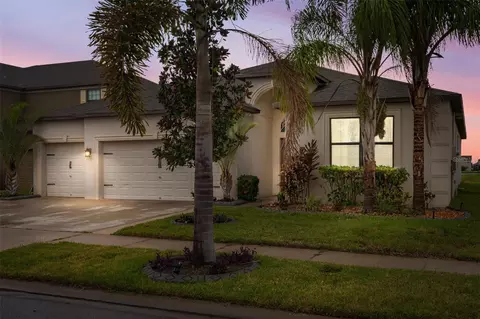 11620 Brighton Knoll Loop, Riverview, FL 33579