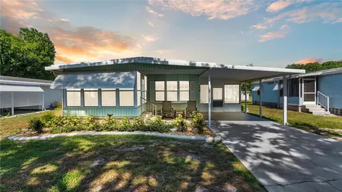 1610 Reynolds Rd #134, Lakeland, FL 33801