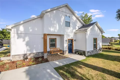 6401 Mccall Rd, Lakeland, FL 33813