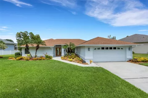 6644 Englelake Dr, Lakeland, FL 33813