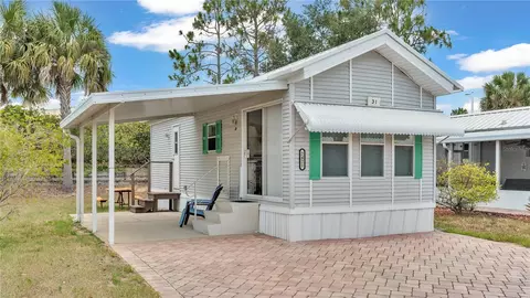 2421 Limewood Ave, Clermont, FL 34714