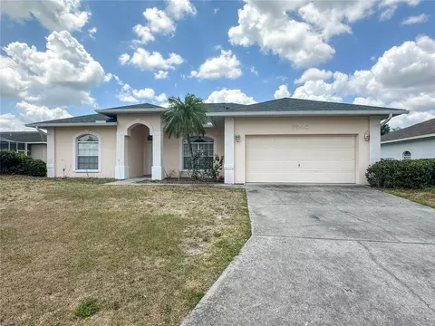 7840 Ashford Dr, Lakeland, FL 33810