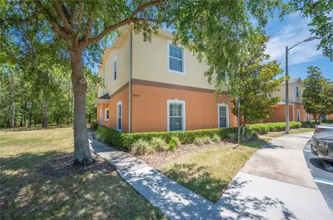 4006 Mountain Chestnut Way, Lakeland, FL 33812